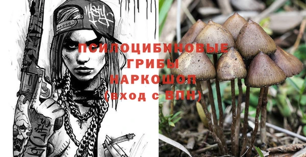 MDMA Белоозёрский