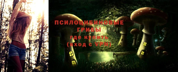 MDMA Белоозёрский