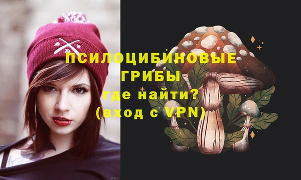 МДМА Беломорск